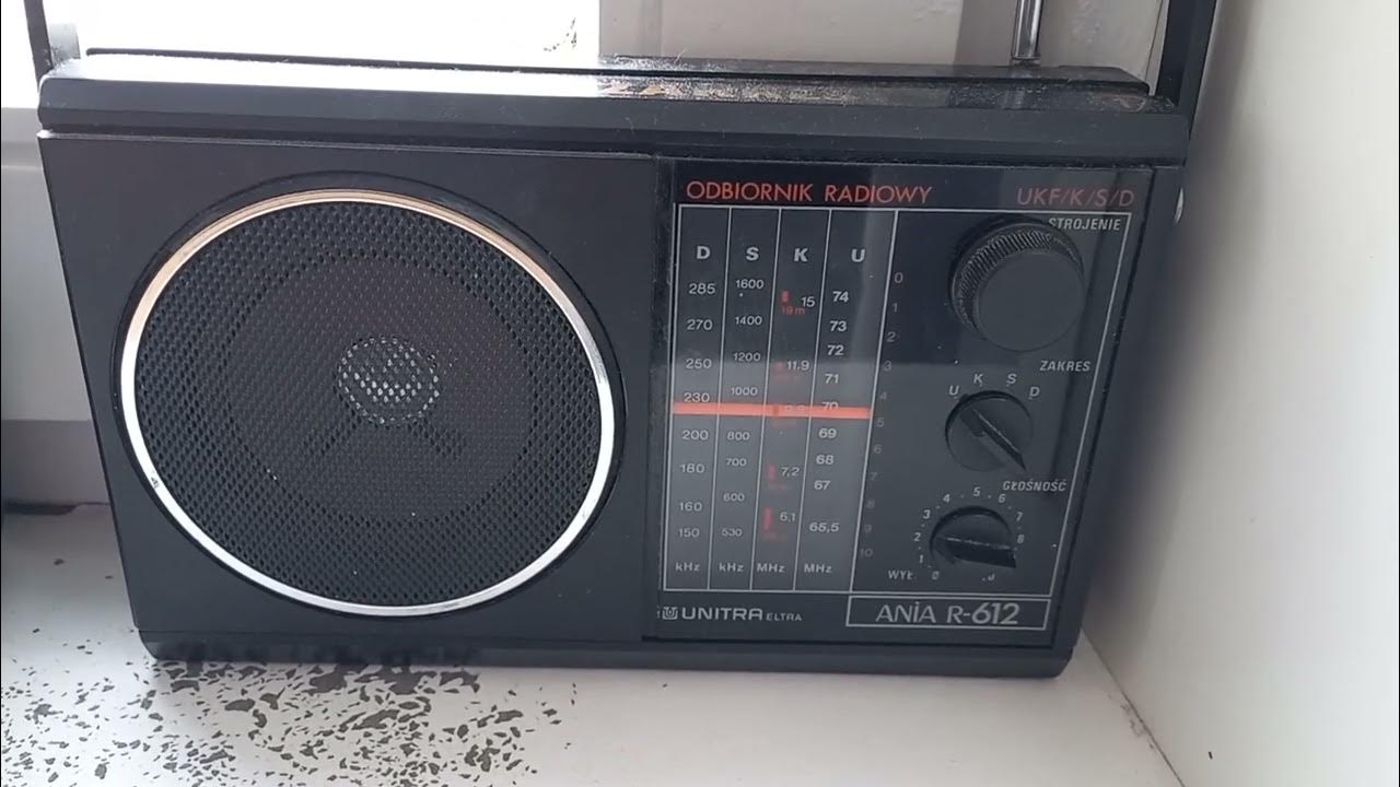 Радио пи йошкар ола. Радио пи фм красноярск. радио пи. радио пи фм. pi fm.