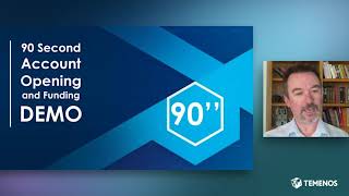 90-Second Account Opening - How to Expedite Onboarding with Phone-Centric Identity screenshot 4