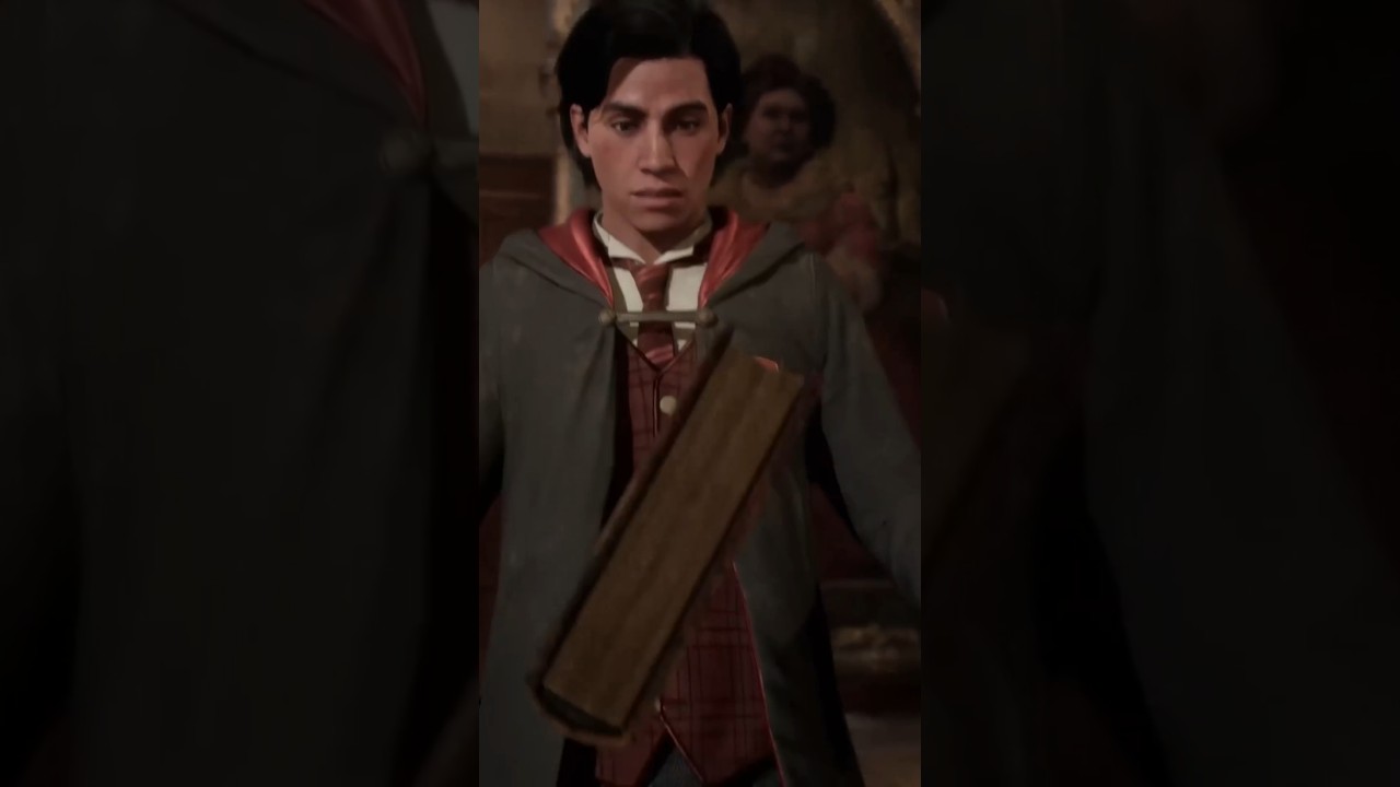 Epic Games está regalando videojuegos y empezamos con howards Legacy basado en Harry Potter 