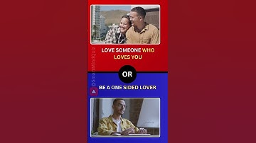 Would You Rather? 😜 Fun and Challenging Choices! #wouldyourather #shortsfeed #shorts #today