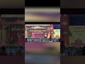 #short#dance#video