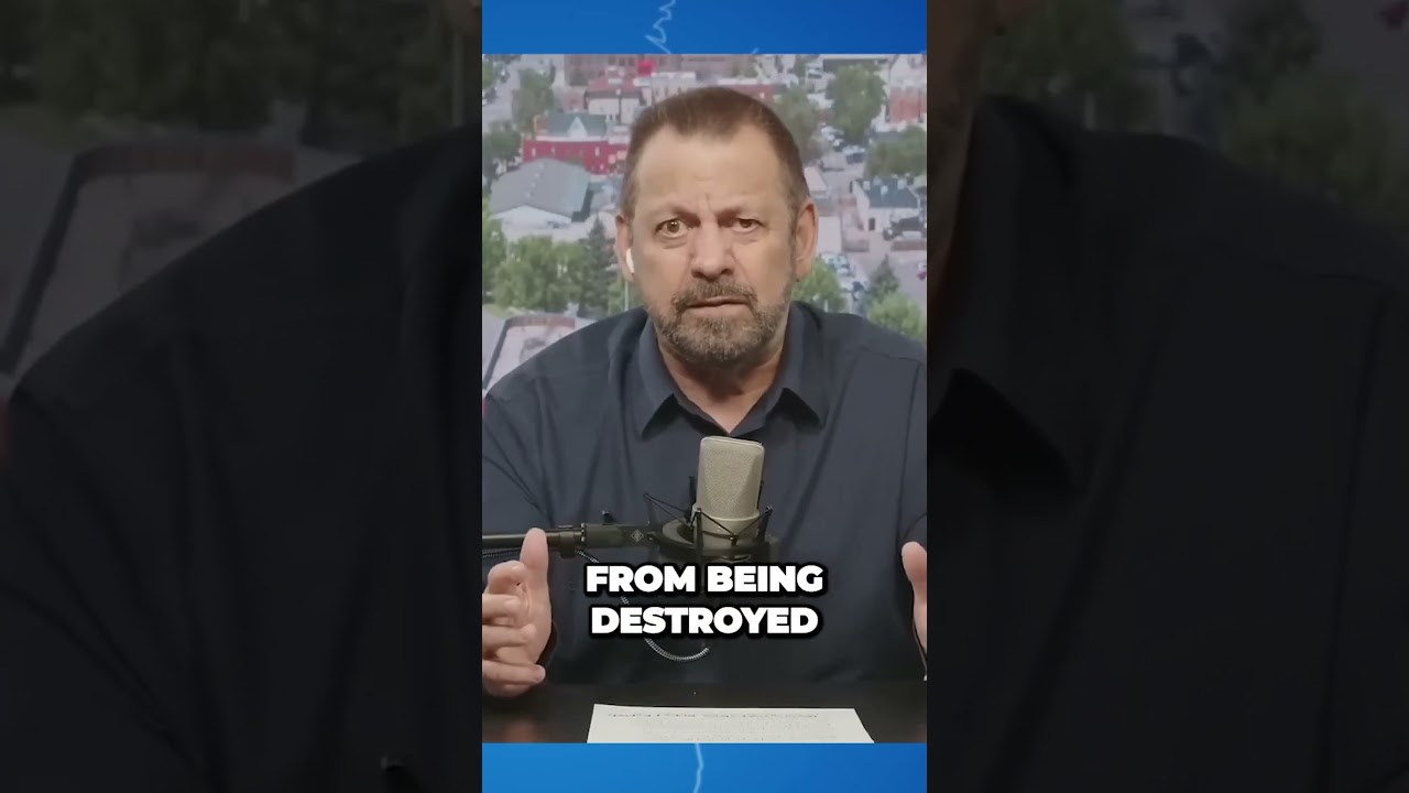 MindBlowing Revelation Uncovering the Insane Truths of Heavens Gelatinous God