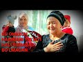 DAVLATIM OTAM JANNATIM ONAM-ДАВЛАТИМ ОТАМ ЖАННАТИМ ОНАМ #musofir #uzb #moskva #namanganliklar