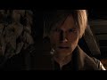 Resident Evil 4 - #1 Wycieczka do Hiszpanii