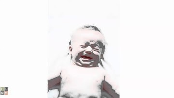 Step 5: Adjourning, The Team Forming Model