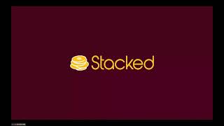 🥞 - StacksAMilli PODCAST - 🥞 new series on YouTube