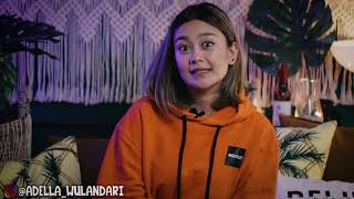 HAL YANG BIKIN CEWEK ILFEEL SAMA KAMU😡