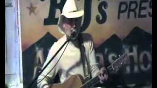 Alaska Hobo Jim - YouTube.mp4