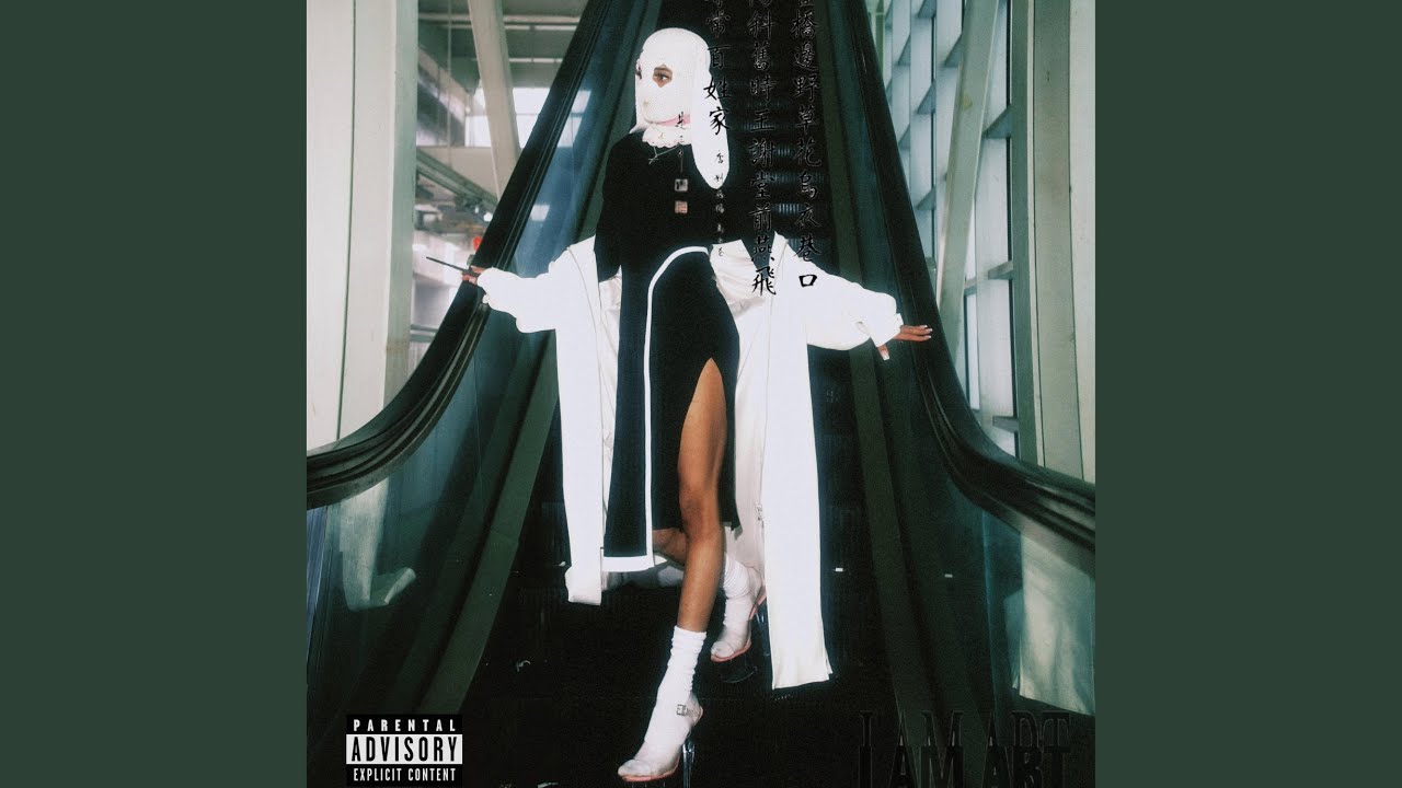 Mira Creep (Deluxe) en YouTube Mira Creep (Deluxe) en YouTube