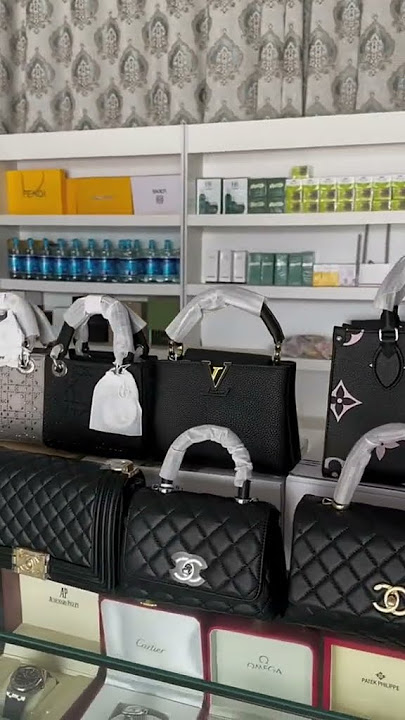 G4A1008】15Designer bag Wholesaler in China #affordablefashion #bagseller  #lvbag #fashionfinds #fypシ 