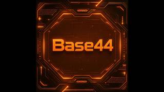 Base44 Explained: The Future of AI App Building