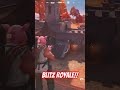 #fortnite #fortniteclips #fypp #short #shorts #fyp #fnclips #fnclip #fortnitevibes #tankgaming0418