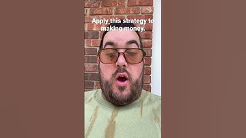 #algorand #financialadvice #funny #algorandblockchain $PEPE @Pera Wallet