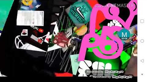 Run away from jimmy choo add round 16