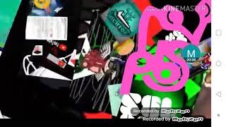 Run Away From Jimmy Choo Add Round 16