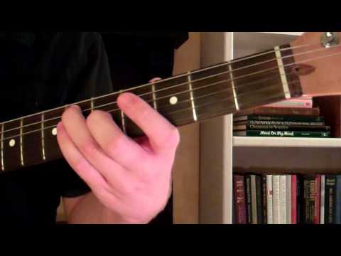 how-to-play-the-g-sharp-major-chord-(g#)-or-(ab)-a-flat-on-guitar