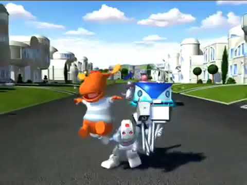 backyardigans-robot-rampage-trailer-coming-to-nickjr