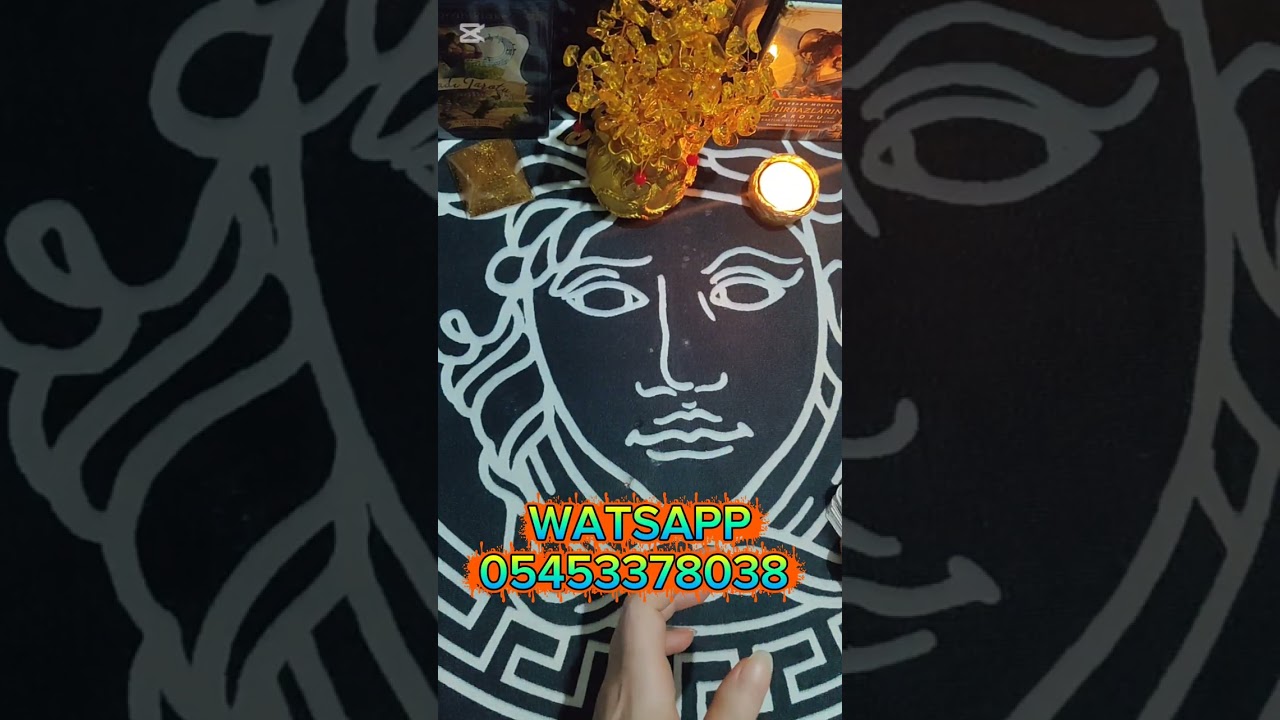 KİME HAVA, SU GİBİ LAZIMSIN🤷🏼‍♀️#FENIXTAROT #TAROT#KESFET#VIRAL#TAROT #VIRAL #REELS #FORYPUPAGE