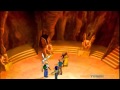 Nick Toons UK Continuity 10 01 13 