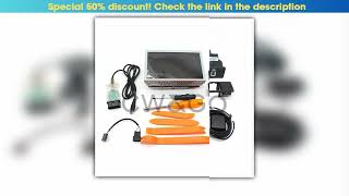 Factory Sync 2 — Best Price (2025): Factory SYNC 2 To SYNC 3 Upgrade Kit APIM Module