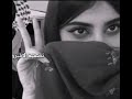 فهد بن فصلا  ابتسم لي