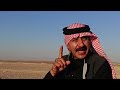 فن الحياة البطيئة ...... متعة أن تعيش بلا هدف