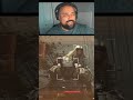 Straight Nightmare Fuel creations #shorts #pragmata #singleplayer