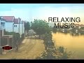 【3HOURS】Background Music for  Study,Work,Relax!!Instrumental Music!!