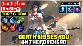 ... player : jun ji hyun squad the mgs highest rank mythical glory
embl...