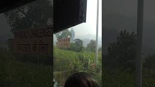 Statue Is Visible From A Distance Of 7Km