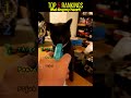 Healing kitten #best #cat #funny #catlife #pets #funnycats