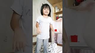 d pud cya palupig