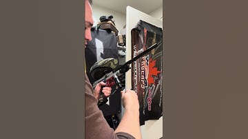 2005 WGP Superstock E2 Autococker w/ CTLP Buttermods! #ctlp_buttered #autocockerlife