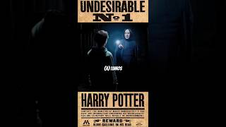 Jakie jest zaklęcie powodujące zgaśnięcie świateł ? #HarryPotterPL #Zaklęcia #Hogwart