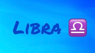 видео: ВЕСЫ НОЯБРЬ♎️ЭТОТ ЧЕЛОВЕК ЧУВСТВУЕТ СЕБЯ ВИНОВНЫМ ЗА ЭТО✨ ЧТЕНИЕ ТАРО ВЕСЫ🔮💙💫 картинка: ВЕСЫ НОЯБРЬ♎️ЭТОТ ЧЕЛОВЕК ЧУВСТВУЕТ СЕБЯ ВИНОВНЫМ ЗА ЭТО✨ ЧТЕНИЕ ТАРО ВЕСЫ🔮💙💫