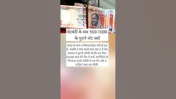 #tutorialfilter #tgiks