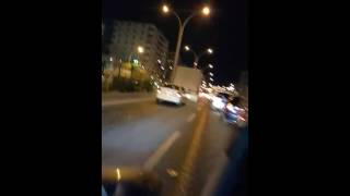 Darbe Gecesi Diyarbakır