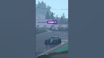 TOP 10 Historic F1 Teams for Create A Team in F1 Manager 24