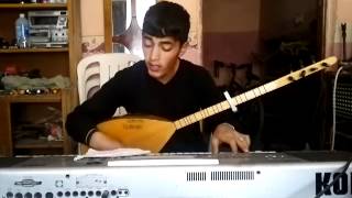 gokhancan denge welat.mp4