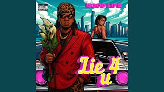 Download lagu Lie 4 U