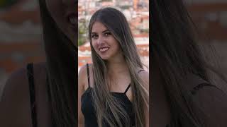 Every time I grab my camera…What is your favorite type of photography?