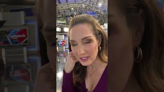 Shiri Spear Facebook 25