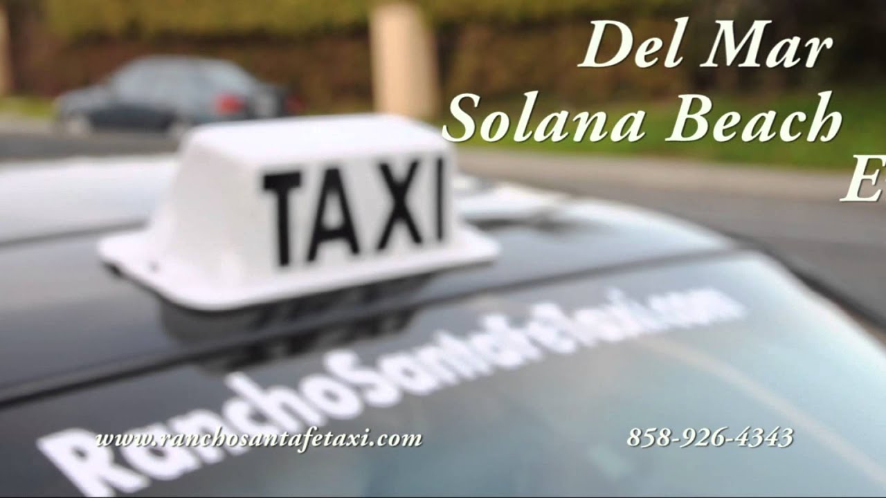 858-926-4343 Rancho Santa Fe Taxi Service | taxi 92127, taxi 92067, taxi  92014, taxi 92067, taxi 92130