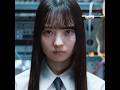 (offvocal)日向坂46 / 円周率　リアルカラオケ(Instrumental) Key Bbm 180bpm