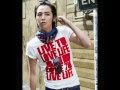 Jang Geun Suk Let My cry