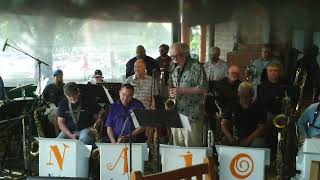 Echo Park after Dark TCMF 2023