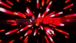 Intro para FoxFire