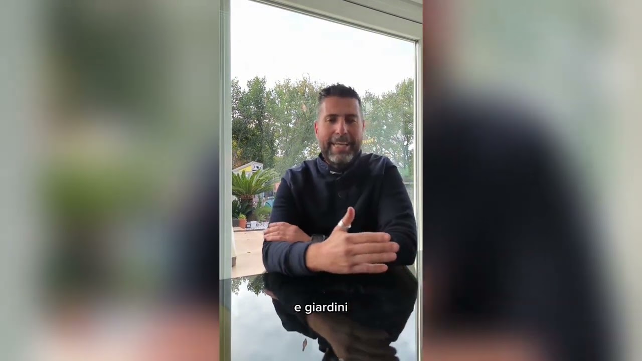 Testimonianza di Michele Spiga