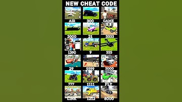 Real code 💥 Indian bike driving 3d all new cheat code update + plugin cheat code
