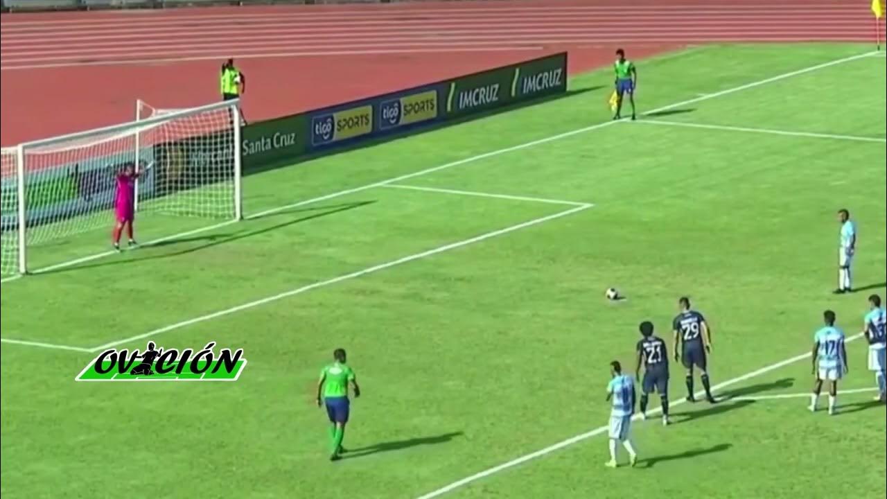 Palpite Aurora x Vaca Díez: 06/12/2023 - Campeonato Boliviano